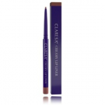 Claresa Color Soak Off UV / LED French Time kauap&uuml;siv h&uuml;briidk&uuml;&uuml;nelakk - 04 Rebel