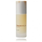 Omorovicza Elixir serum n&auml;oseerum - 30 ml.