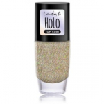 Lovely Holo Top Coatk&uuml;&uuml;nelaki pealislakk - 1