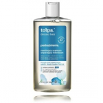 Tołpa Dermo Hair Moisturizing Shampoo juukse&scaron;ampoon - 250 ml.