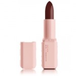 Maybelline Serum Lipstick huulepulk - 105 Speed Walk