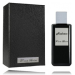 Franck Boclet Madness EDP naistele ja meestele - 100 ml.