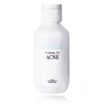Pyunkang Yul Acne Toner n&auml;otoonik - 150 ml.