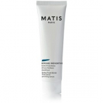 Matis Hydra-Fresh Serum n&auml;oseerum - 30 ml.