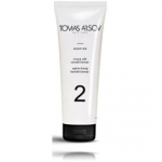 Tomas Arsov Bonfire Rinse Off Conditioner toitev juuksepalsam - 250 ml.