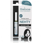 Saloos Bio Strengthening Nail Serum k&uuml;&uuml;neseerum - 7 ml.