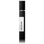 Novellista Dark Mystery EDP meestele ja naistele - 10 ml.
