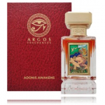 Argos Adonis Awakens EDP meestele ja naistele - 100 ml.