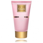 Gisada Ambassador Shower Gel du&scaron;igeel naistele - 100 ml.
