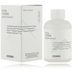 COSRX Cica-7 Solution Cica Toner n&auml;otoonik - 150 ml.