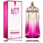 Thierry Mugler Alien Pulp EDP naistele - 90 ml.