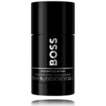 Hugo Boss Bottled Beyond pulkdeodorant meestele - 75 ml.