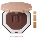 Fenty Beauty Sun Stalk&rsquo;r Instant Warmth Bronzer p&auml;ikesepuuder n&auml;ole - Private Island