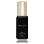 Jo Malone London Oud & Bergamot EDC naistele ja meestele - 9 ml.