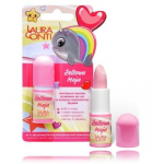 Laura Conti Jelly Maja huulepalsam lastele - 3.8 g.