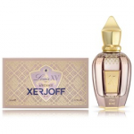 Xerjoff Louis XV 1722 Ros&eacute; Parfum PP meestele ja naistele - 50 ml.