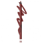 NYX Professional Makeup Line Loud Lip Liner huulepliiats - 31 Ten Out Of Ten