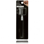 Ardell Brow and Lash Comb kulmu- ja ripsmehari - 1 tk.