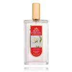 Mont St Michel Bouquet de Jasmin EDC k naistele - 75 ml.