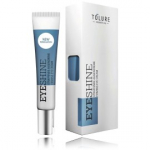 Tolure Cosmetics Eyeshine Cream silmakreem - 15 ml.