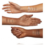 Nudestix Tinted Blur Foundation Stick jumestuskreem pulgana - Deep 8