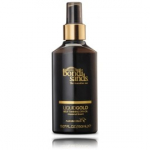 Bondi Sands Liquid Gold Self Tanning Oil isepruunistav keha&otilde;li - 150 ml.