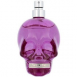Police To Be for Women EDP naistele - 125 ml.