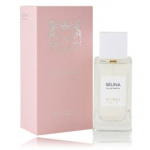 Riviera Priv&eacute; Selina EDP naistele - 100 ml.