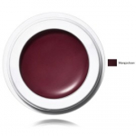 (M)anasi 7 Beauty Evolution All Over Colour Creamy Finish kreemjas p&otilde;sepuna - Mangosteen