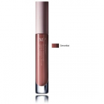 (M)anasi 7 Beauty Evolotion Tinted Beauty Potion universaalne n&auml;ohooldustoode - Simonkai