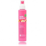 MilkShake Incredible Milk Flower Fragrance pihustatav mitmeotstarbeline piim juustele - 10 ml.