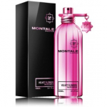 Montale Velvet Flowers EDP naistele - 100 ml.