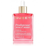 Nuxe Prodigieuse Hyalu Boost Brightening Anti&ndash;Dark Spot Serum n&auml;oseerum - 30 ml.