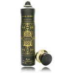 Lattafa Bade'e Al Oud Oud For Glory Air Freshener pihustatav &otilde;huv&auml;rskendaja - 300 ml.