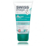Swiss Image Soft Hydrating Face, Hand & Body Cream n&auml;o- / k&auml;te- / kehakreem - 75 ml.