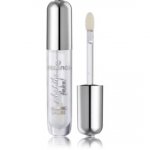 Essence What The Fake! Plumped Lipgloss huulel&auml;ige - 100