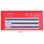 Ibra Bride Style 20 Flares Eyelashes C0.07-10mm kunstripsmed tutikutena - 1 tk.