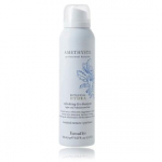 Farmavita Amethyste Botanic Hydra sausas &scaron;ampūnas - 150 ml.