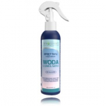 Bio&eacute;lixire Expert Lamellar Water pihustatav lamellaarne vesi k&otilde;ikidele juukset&uuml;&uuml;pidele - 150 ml.