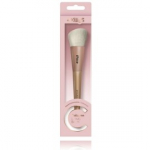 KillyS Contour Brush kontuurimispintsel - 1 tk.