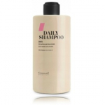Kosswell Professional Daily Shampoo kasdienis &scaron;ampūnas visų tipų plaukams - 500 ml.