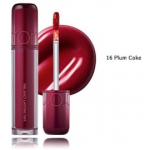 Rom&nd The Juicy Lasting Tint huulepulk - 16 Plum Coke