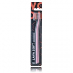 Woom Lava Soft hambahari - 1 tk.