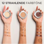 L'oreal True Match Hyaluron Tinted Balm kreemjas jumestuskreem - 7 Tan
