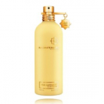 Montale Paris Oud Sapparot EDP meestele ja naistele - 100 ml.
