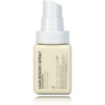 Kevin Murphy Hair.Resort.Spray Beach Look Texture Spray tekstuuri andev juukselakk - 40 ml.