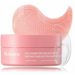 Biodance Collagen Peptide Eye Patch h&uuml;drogeel-silmaplaastrid kollageeni ja peptiididega - 60 tk.