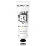 Le Couvent Aqua Majestae Hand Cream k&auml;tekreem - 15 ml.