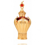 Hamidi Duha Parfumed Oil &otilde;liparf&uuml;&uuml;m naistele ja meestele - 20 ml.