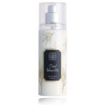 Naseem Oud Vanille Body Spray parf&uuml;meeritud kehasprei naistele ja meestele - 100 ml.